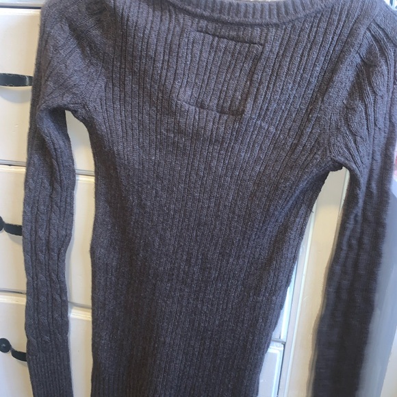 Beautiful Y2k sweater Bella swan  in prestine condition - a must have - Picture 2 of 4